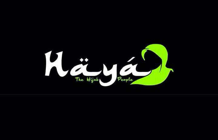 Create Ecommerce store In Simple 4 Steps